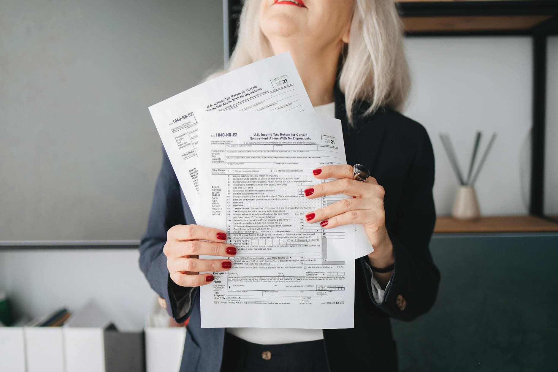 A UK accountant reviewing a corporation tax return CT600 for a new limited company that made a loss in its first year.